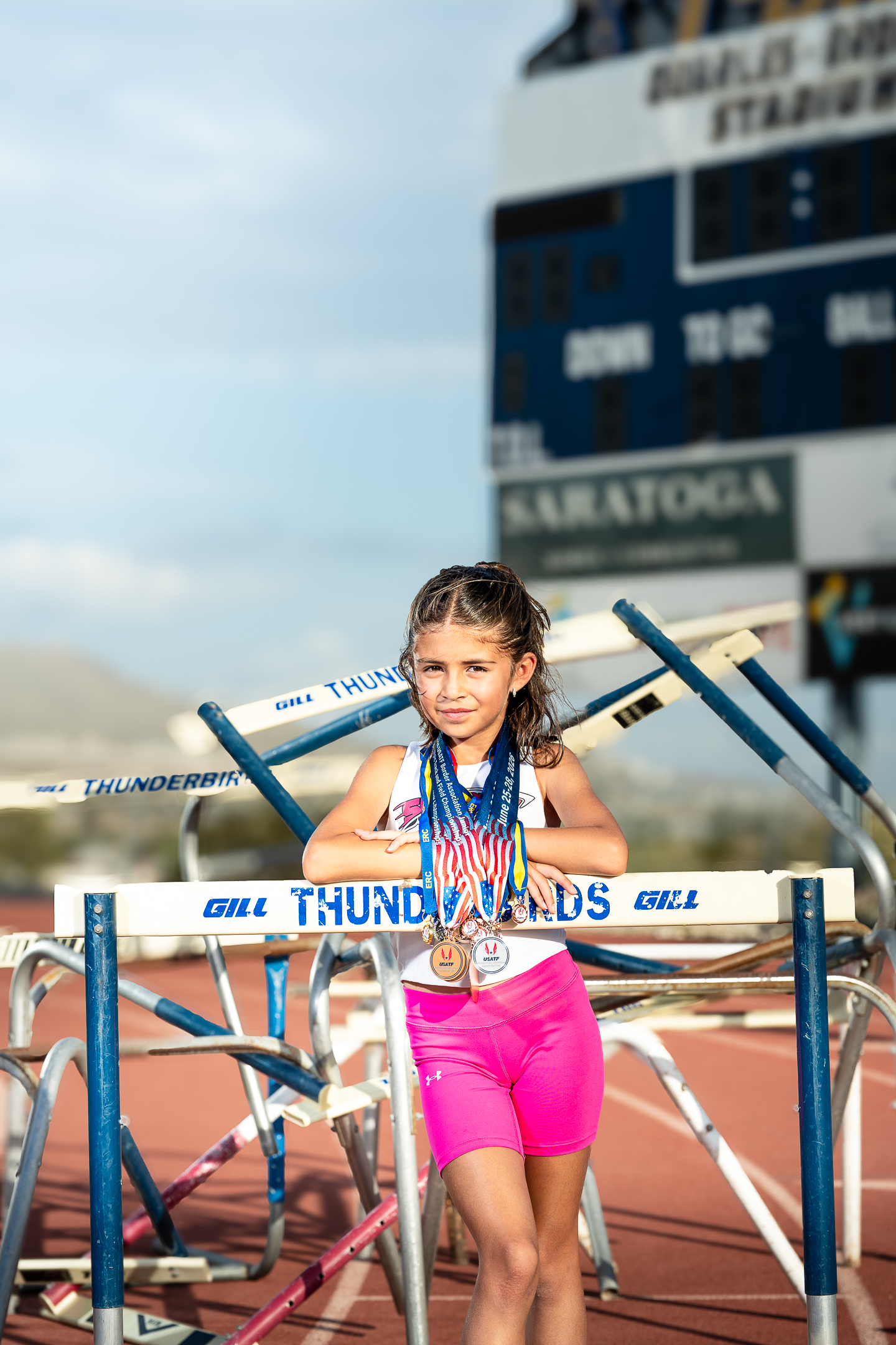 Emma Reyes